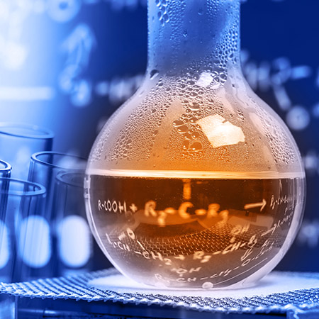 Drug and Alcohol Testing