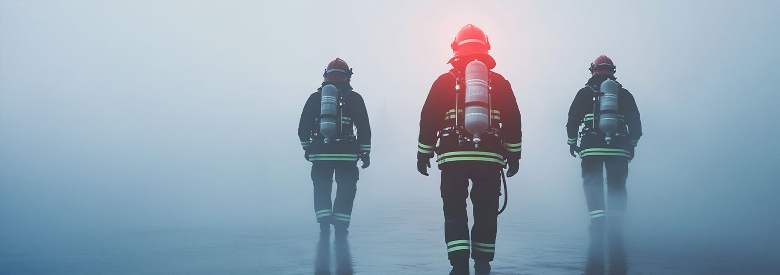 Occupational health and safety