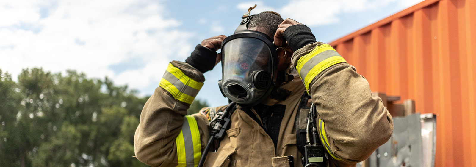 Firematic Examinations