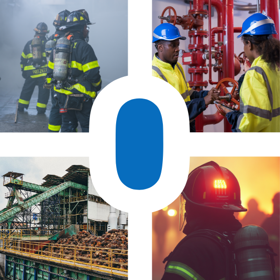 occupational health and safety