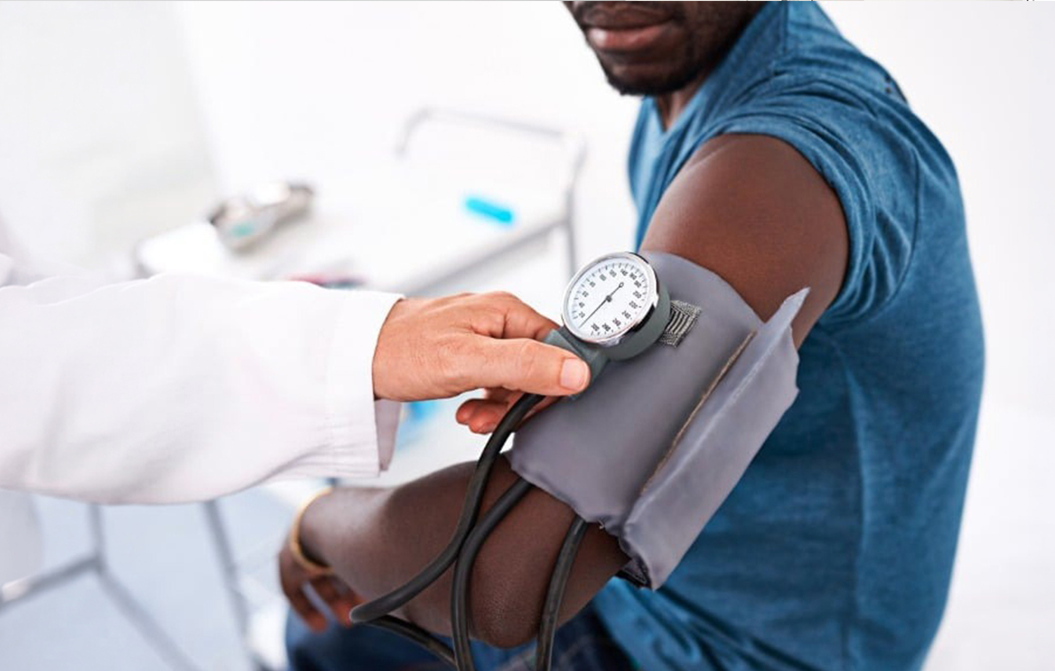 DOT Physical Exams: What Employers and Drivers Need to Know